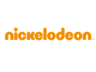 Nickelodeon
